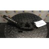 BLOCCO COMANDO VOLANTE LUCI 110 HYUNDAI I20 (01/09-) D4FC 934101J100