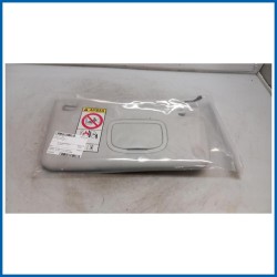 Pannello parasole dx. JEEP Renegade