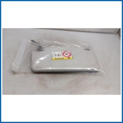 Pannello parasole dx. JEEP Renegade