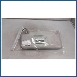 Pannello parasole sx. JEEP Renegade