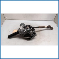 Piantone sterzo JEEP Renegade