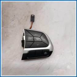 Pulsante comando multifunzione dx. JEEP Renegade