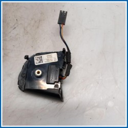 Pulsante comando multifunzione dx. JEEP Renegade