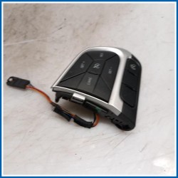 Pulsante comando multifunzione dx. JEEP Renegade