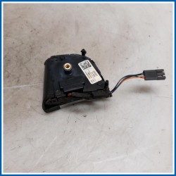 Pulsante comando multifunzione dx. JEEP Renegade