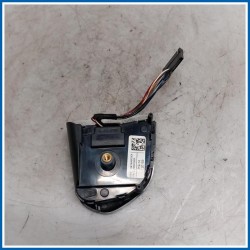 Pulsante comando multifunzione sx. JEEP Renegade