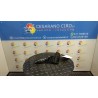 BLOCCO COMANDI TERGICRISTALLI 111 HYUNDAI I20 (01/09-) D4FC 934201J010