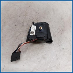 Pulsante comando multifunzione sx. JEEP Renegade