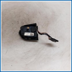 Pulsante comando multifunzione sx. JEEP Renegade