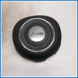 Air-bag guidatore JEEP Renegade