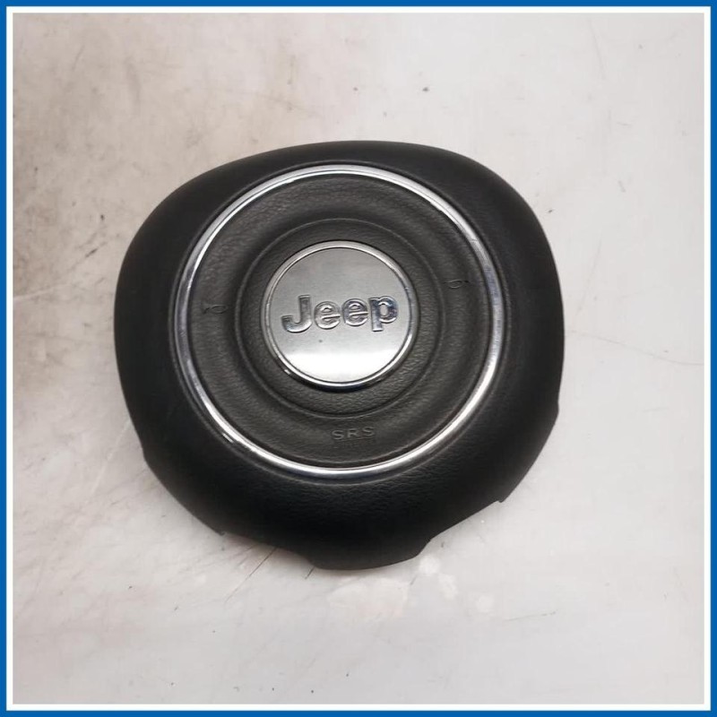 Air-bag guidatore JEEP Renegade