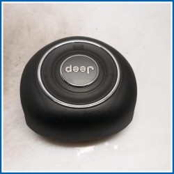 Air-bag guidatore JEEP Renegade