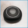 Air-bag guidatore JEEP Renegade