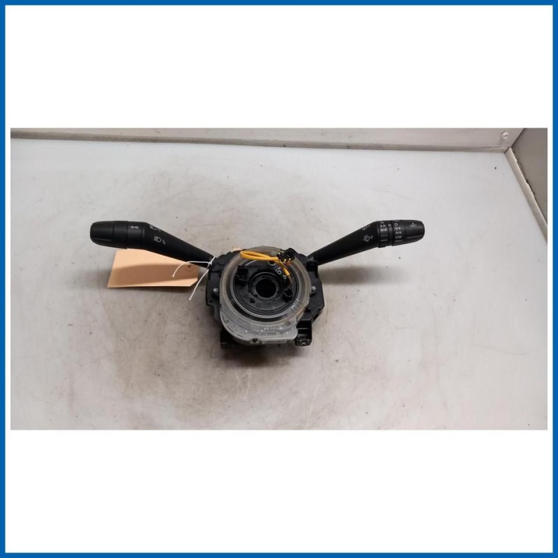 Devioguida completo JEEP Renegade