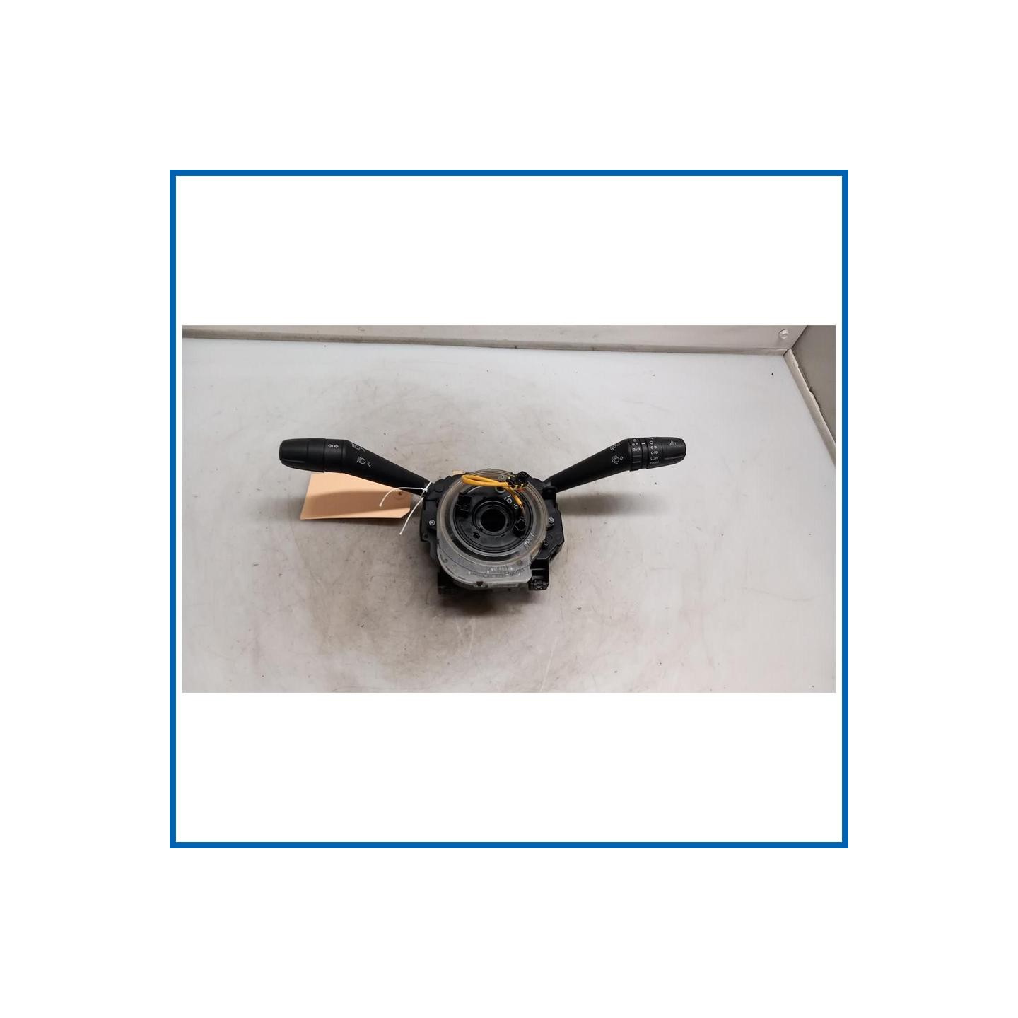 Devioguida completo JEEP Renegade
