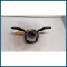 Devioguida completo JEEP Renegade