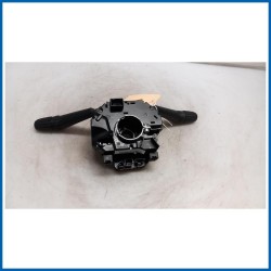 Devioguida completo JEEP Renegade