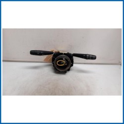 Devioguida completo JEEP Renegade