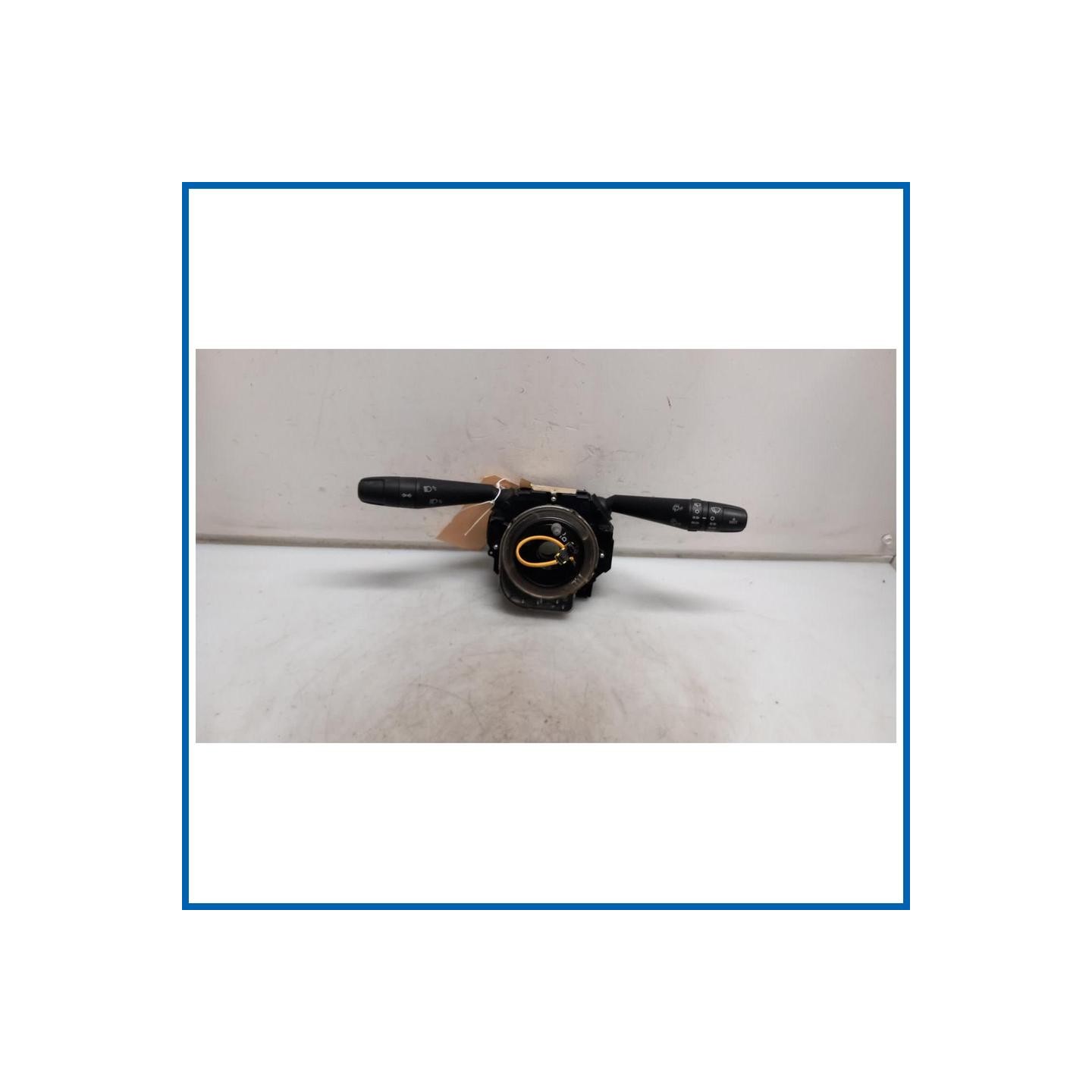 Devioguida completo JEEP Renegade
