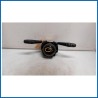 Devioguida completo JEEP Renegade