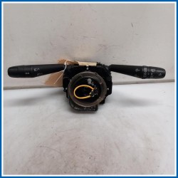 Devioguida completo JEEP Renegade