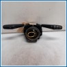 Devioguida completo JEEP Renegade