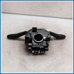 Devioguida completo JEEP Renegade