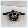 Devioguida completo JEEP Renegade