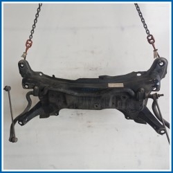 Assale ant. TOYOTA Yaris IV