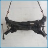 Assale ant. TOYOTA Yaris IV