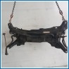 Assale ant. TOYOTA Yaris IV