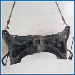 Assale ant. TOYOTA Yaris IV