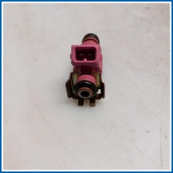 Iniettore FIAT Idea