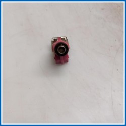 Iniettore FIAT Idea