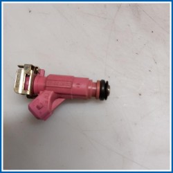 Iniettore FIAT Idea