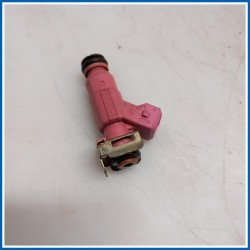 Iniettore FIAT Idea