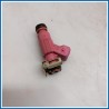 Iniettore FIAT Idea
