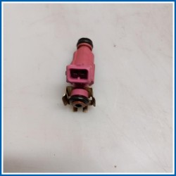 Iniettore FIAT Idea