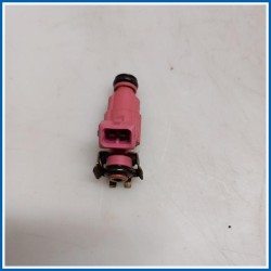 Iniettore FIAT Idea