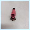 Iniettore FIAT Idea