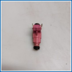 Iniettore FIAT Idea
