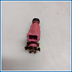Iniettore FIAT Idea