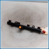 Distributore carburante (flauto) FIAT Idea