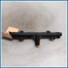 Distributore carburante (flauto) FIAT Idea