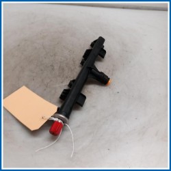 Distributore carburante (flauto) FIAT Idea