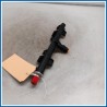 Distributore carburante (flauto) FIAT Idea