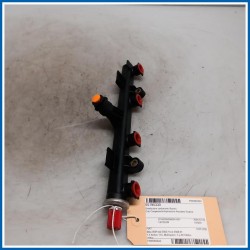 Distributore carburante (flauto) FIAT Idea