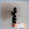 Distributore carburante (flauto) FIAT Idea