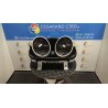QUADRO STRUMENTI COMPL. 113 MAZDA MAZDA 3 (03/09-) Y6 BBR355471H