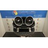 QUADRO STRUMENTI COMPL. 113 MAZDA MAZDA 3 (03/09-) Y6 BBR355471H